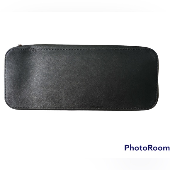 NWOT Michael Kors jet set laptop tote - Picture 7 of 11